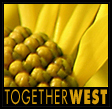 TogetherWest