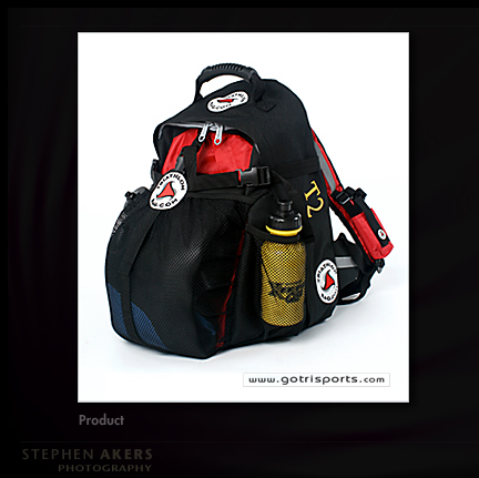 Stephen Akers Photography