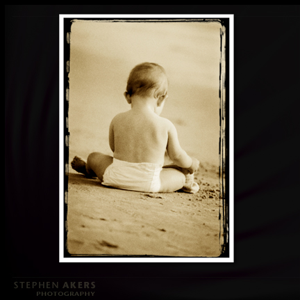 Stephen Akers Photography